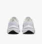 Кроссовки женские Nike Winflo 10 Road Running Shoes White DV4023-103