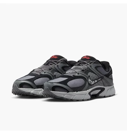 Кросівки чоловічі Nike V5 Rnr Se Grey IM6769-068