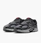 Кросівки чоловічі Nike V5 Rnr Se Grey IM6769-068