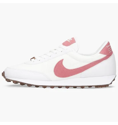 Кроссовки женские Nike W Dbreak Se White DJ1299-100