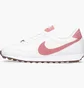 Кроссовки женские Nike W Dbreak Se White DJ1299-100