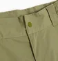 Штаны женские Air Jordan Heavyweight Chicago Pants Olive FD7215-340