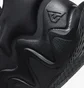 Кросівки унісекс Nike Giannis Immortality Black CZ4099-009