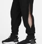 Штаны женские Nike Sportswear Collection Black FB8757-010