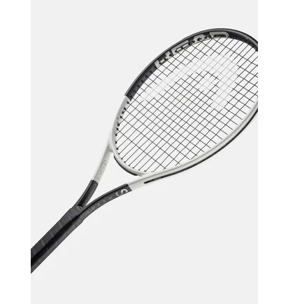 Ракетка для великого тенісу HEAD Speed 2024 Sc 10 Black 236054