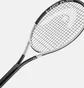 Ракетка для великого тенісу HEAD Speed 2024 Sc 10 Black 236054