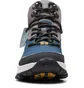 Черевики жіночі Clarks Atl Trek Sky Gtx Multi 26167421