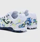 Сороконіжки чоловічі Joma Maxima White MAXS2432TF