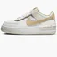 Кросівки жіночі Nike Air Force 1 Shadow Shoes White DV7449-100