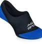 Шкарпетки дитячі Aqua Speed Neo Socks 7367 Black/Blue (1 пара) 177-11