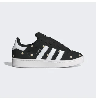 Кросівки жіночі Adidas Campus 00S Shoes Black IF9640