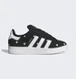 Кросівки жіночі Adidas Campus 00S Shoes Black IF9640