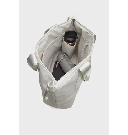 Сумка женская Under Armour Unstoppable Grey 6009907-110