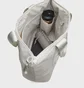 Сумка женская Under Armour Unstoppable Grey 6009907-110