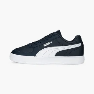 Кросівки унісекс Puma Caven Black 380810-23