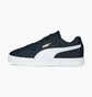 Кроссовки унисекс Puma Caven Black 380810-23
