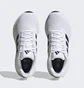 Кроссовки женские Adidas Runfalcon 3 Running Shoes White Hp7557