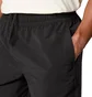 Штаны мужские The North Face Easy Wind Pant Tnf Black NF0A8767JK3