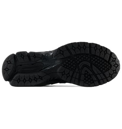 Кроссовки мужские New Balance 1906U Black M1906NJ