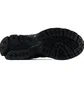 Кроссовки мужские New Balance 1906U Black M1906NJ