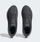 Кроссовки мужские Adidas Runfalcon Wide 3 Running Shoes Grey HP6648