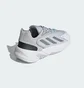 Кросівки чоловічі Adidas Ozelia Originals Grey IF8672