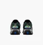 Кроссовки мужские Nike Air Max Dn Black FB8987-010