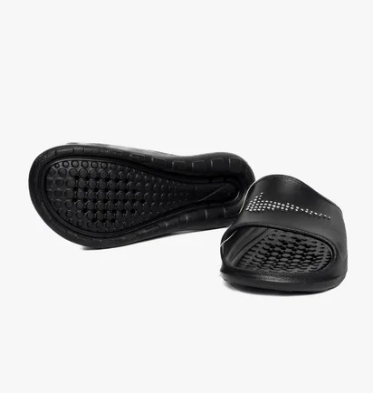 Тапочки чоловічі Nike Victori One Black CZ5478-001