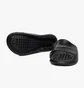 Тапочки чоловічі Nike Victori One Black CZ5478-001