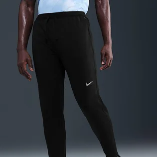 Штаны мужские Nike Df Stride Black HV4546-010