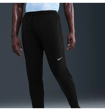 Штани чоловічі Nike Df Stride Black HV4546-010