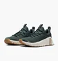 Кросівки жіночі Nike Free Metcon 6 Green FJ7126-300