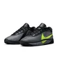 Кроссовки унисекс Nike Giannis Freak 6 Grey/Black FJ7792-001