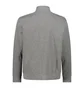Кофта чоловіча CMP Stretch Grey 36D8027M-U804