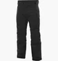 Штани чоловічі Craft Eira Padded Pants Black 1902290-9999