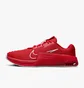 Кроссовки мужские Nike Metcon 9 Workout Shoes Red DZ2617-600