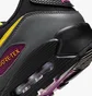 Кроссовки унисекс Nike Air Max 90 Gtx Black Dj9779-001
