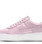 Кросівки жіночі Nike Air Force 1 Shadow Pink CV3020-600