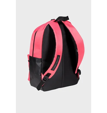 Рюкзак жіночий Arena One Go Pink 010226-220
