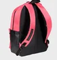 Рюкзак жіночий Arena One Go Pink 010226-220