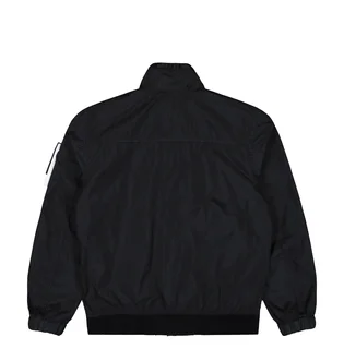 Куртка мужская Stone Island Wind Resistance Anti-Drop Black L1S154100111-S0A23-V0029