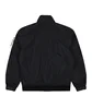 Куртка чоловіча Stone Island Wind Resistance Anti-Drop Black L1S154100111-S0A23-V0029