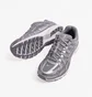 Кросівки чоловічі Nike P-6000 Metallic CD6404-023
