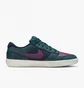 Кросівки унісекс Nike Sb Force 58 Premium Green Dh7505-401