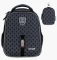 Рюкзак дитячий Kite College Line Boy Grey K25-555S-1