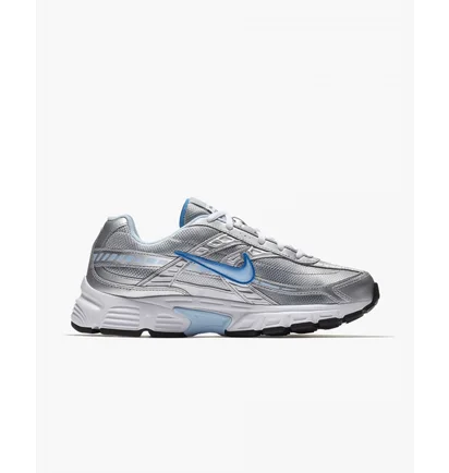 Кроссовки женские Nike Initiator Metallic 394053-001