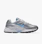 Кроссовки женские Nike Initiator Metallic 394053-001