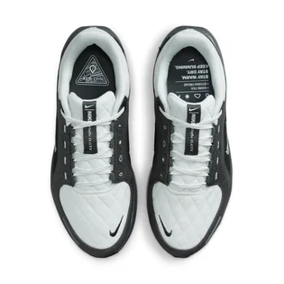 Кроссовки женские Nike Winflo 11 Gore Tex White/Grey FQ1359-004