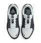 Кроссовки женские Nike Winflo 11 Gore Tex White/Grey FQ1359-004