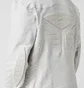 Худі унісекс Nike Nrg Ispa Hoodie White FJ7350-050